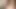 Naylon çoraplı Bianca Vega büyük götünü tokatlıyor - çene düşüren xxx porno!