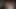 Pinay Ashley - Tiktok aniden azdı ve kendisiyle oynadı