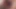 Havuz kenarında abanoz milf, ırklararası üçlü seks yaparken anal nüfuz için yalvarır