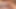 My girlfriend's friend records herself and sent me the video