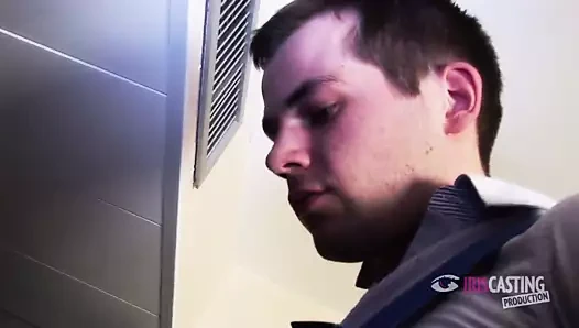 Güzel fransız sosyetik julia gomez ilk anal