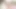 BTS: Meet Your Forbidden Lover featuring Sakura Lin with Brian Omally