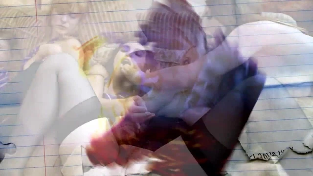 Групповой секс со школьницами в колледже