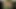 Alenabyss 3d hentai derlemesi 32