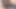 Genç aç sperm üzerinde büyük yaraklarla ateşli sikiş orgazmları!