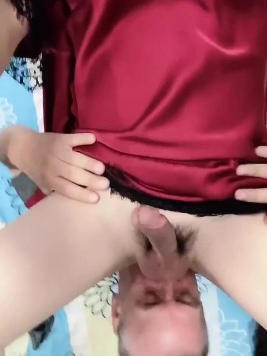 ne yapıyorsun baba