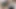 Brazzers - sinsi Savanah Storm, Danae Mari üçlü grup sekste zor yolu öğreniyor