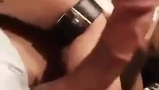 Diplermisin diye soruyor