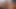 21 sextury - süper ünlü porno yıldızı Alexis Teksas ıslak amcığını siktiriyor