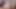 Seksi solo sarışın için çifte oyuncak mastürbasyon eğlencesi