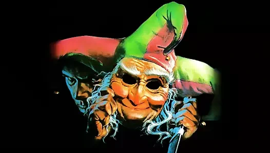 Kirli kirli hasta hissetmek - mkx