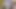 Rapunzel peluş teaser - bölüm 2