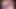 Birthday Fantasy Cum True