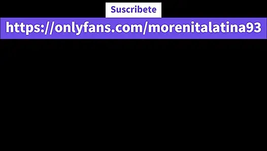 Banyodan önce kıllı amcık, banyodan sonra tıraşlı