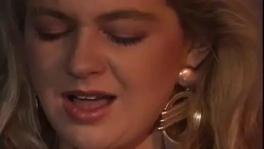 Altın kahrolası masallar xxx - cilt. 01 - (altın çağ x)