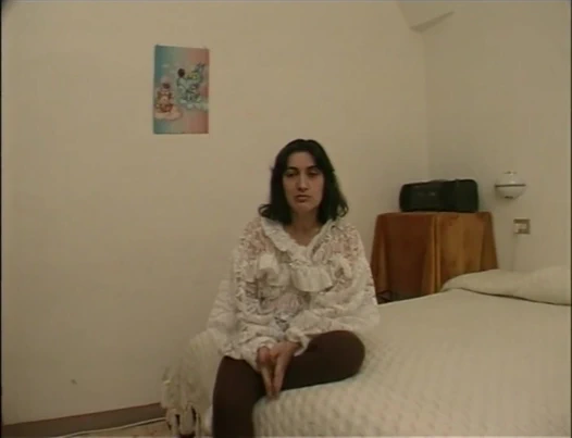 Schizzami Bocca'da (tam film)