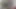 Striptiz dondurma kazananı takma yarakla katılıyor