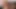 Yalnız Kolombiyalı orta yaşlı seksi kadının anal mastürbasyonu