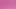 Pink Pilled Audio