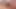 Çılgın Japon kaltak Ayumi Shinoda ile evde sert porno!