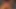 Komşu dildo tarafına geri döndü! Tavanımı su bastı iki tane! makinesi orgazm fışkırtıyor
