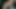 Muhteşem kıvrımları olan seksi hatun