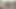 Milf polis maggie yeşil bir çatıda sıcak ortağı ile bbc paylaşıyor!