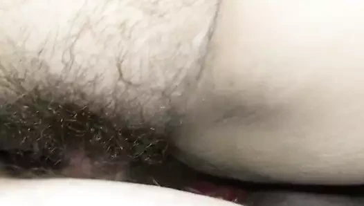 lanet benim kız arkadaş