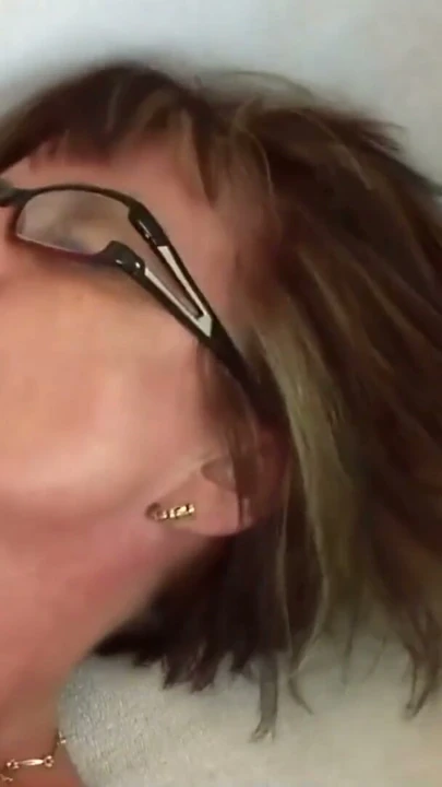 Siktir, annemin porno koleksiyonunu buldum | Bölüm 3