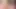 Bella sıcak boşalmak ve seksi pislik