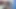 Aldatan evli kadın kocası için anal fışkırtma porno videosu çekiyor
