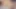 Yukari ıslak kız 3D animasyon - sıkı amcık parmaklıyor ve yalıyor, sansürsüz hentai'de vibratör fışkırtıyor