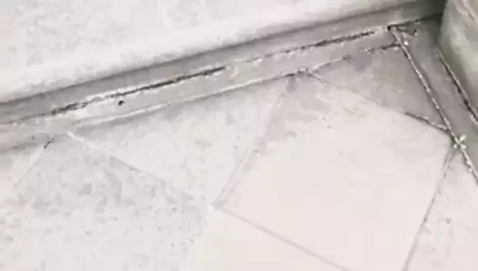 Natalia - instafriend ayakkabı video 4