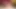 Mutti das erste mal im Porno