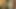 Günlük sert porno videosu dozu - lütfen beğen ve takip et