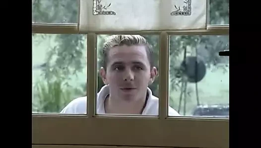 Ateşli tamale #168: raphaella