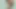 Surprise Anal Sex Delhi Girlfriend Roughly Ass Fucking By Big Dick Man From Behind She Screaming Moaning Loud Cum inside ass