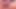 Lezbiyenlerin porno çekimi sert bir sikişe dönüşüyor