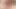 Büyük memeli sarışın orta yaşlı seksi kadın sikiliyor ve yüzüne boşalma