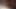 Doğal memeli dövmeli esmer Alman orta yaşlı seksi kadın kalın yarak alıyor