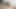Lezbiyenlerin sahne arkası, yumuşak kadın egemenliği ve yüze oturma homevideo