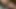 benim fwb cum yapma!