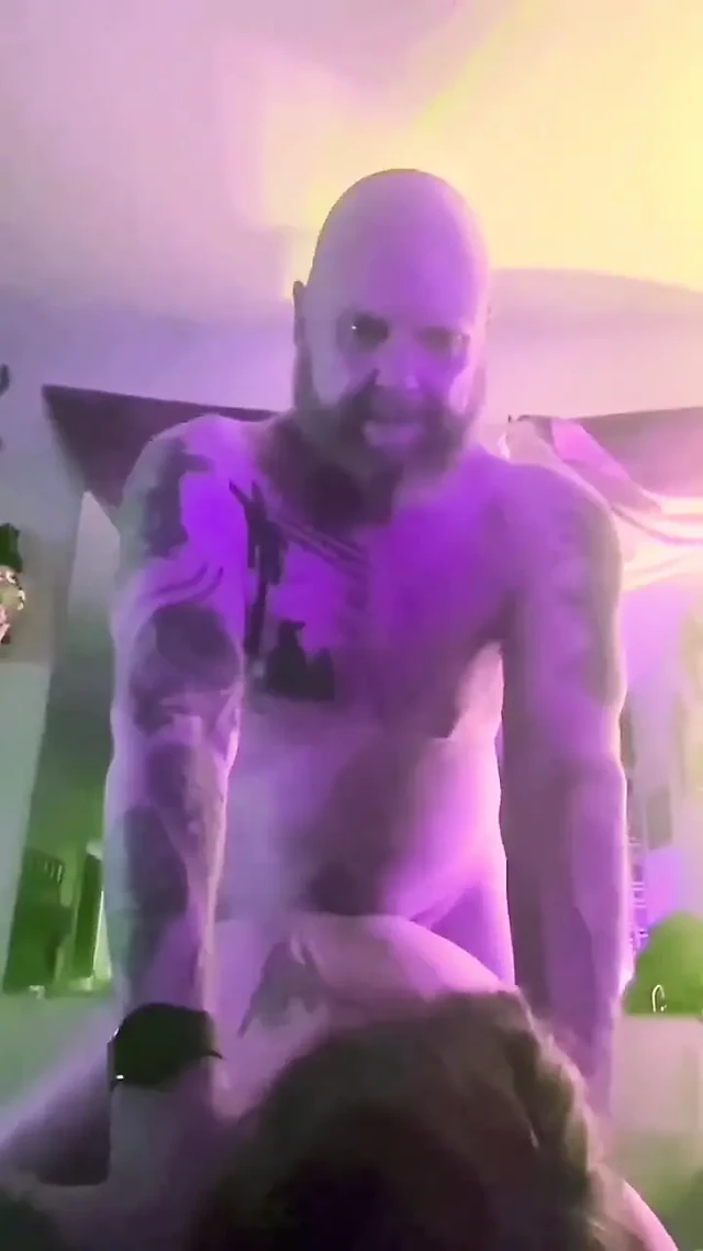Blurred Affairs