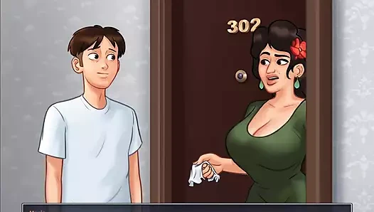 Yaz mevsimi efsanesi - pt.273 - misskitty2k tarafından ciddi misiniz