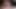 cousin just pulled up her thong and she gets anal sex anal penetration very hard