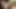 Orta yaşlı seksi kadın anal hakimiyet