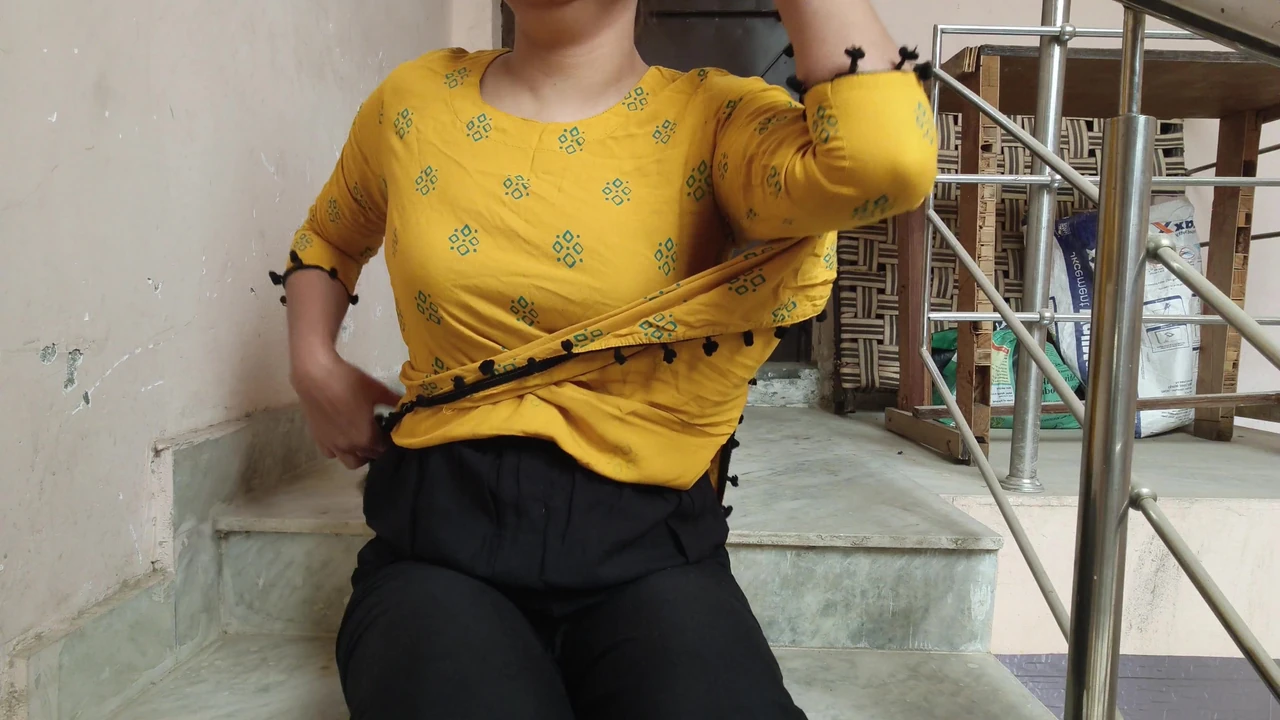 Kaamwali boli, saheb pagar bada làm cho tôi sab kuch de dungi, nói chuyện tục tĩu tiếng Hin-di xxx video hd ngoài trời chính peshab kiya