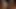Katie college 3d animasyon - elle muamele servisi, büyük göt şaplak, zafer deliği gırtlağına kadar boşalma