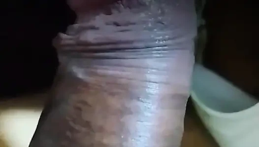 Ateşli kızım nasıl