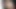 SHE LOVES CREAMPIE, SUCKING HARD AND DEEP ON HIS COCK, UNTIL THE CUCKOLD CUMS